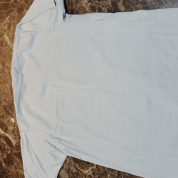 Womens vintage screen stars tee size large - Picture 4 of 6